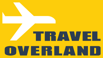 Travel Overland GmbH